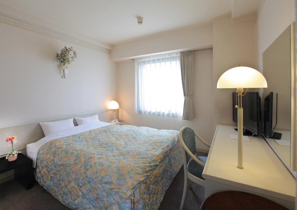 Birdie Hotel Chiba Exterior photo