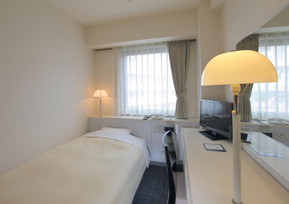Birdie Hotel Chiba Exterior photo